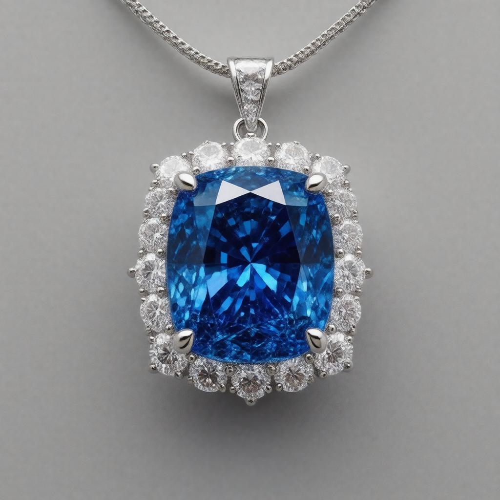 Hope Diamond